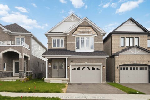 Additional image 8 of 44 Denny Street, Ajax, ON, L1Z 0C6