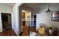 Additional image 5 of 435 Hanover St Apt 2D, Boston, MA, 02113