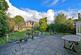 Additional image 19 of York Road, Windsor, Berkshire, SL4