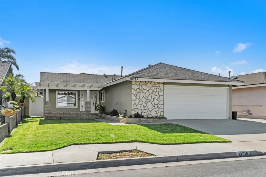 Additional image 28 of 10715 Lynn Circle, Cypress, CA 92630