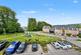 Additional image 18 of Par Drive, Tiverton, EX16