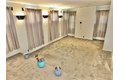 Additional image 22 of 3184 Daisy Ave, Long Beach, CA, 90806