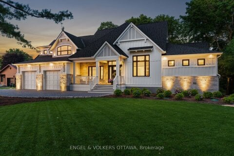 Additional image 7 of 6117 James Bell Drive, Ottawa, ON, K4M 1B3