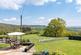 Additional image 2 of Knowbury, Ludlow, Shropshire, SY8