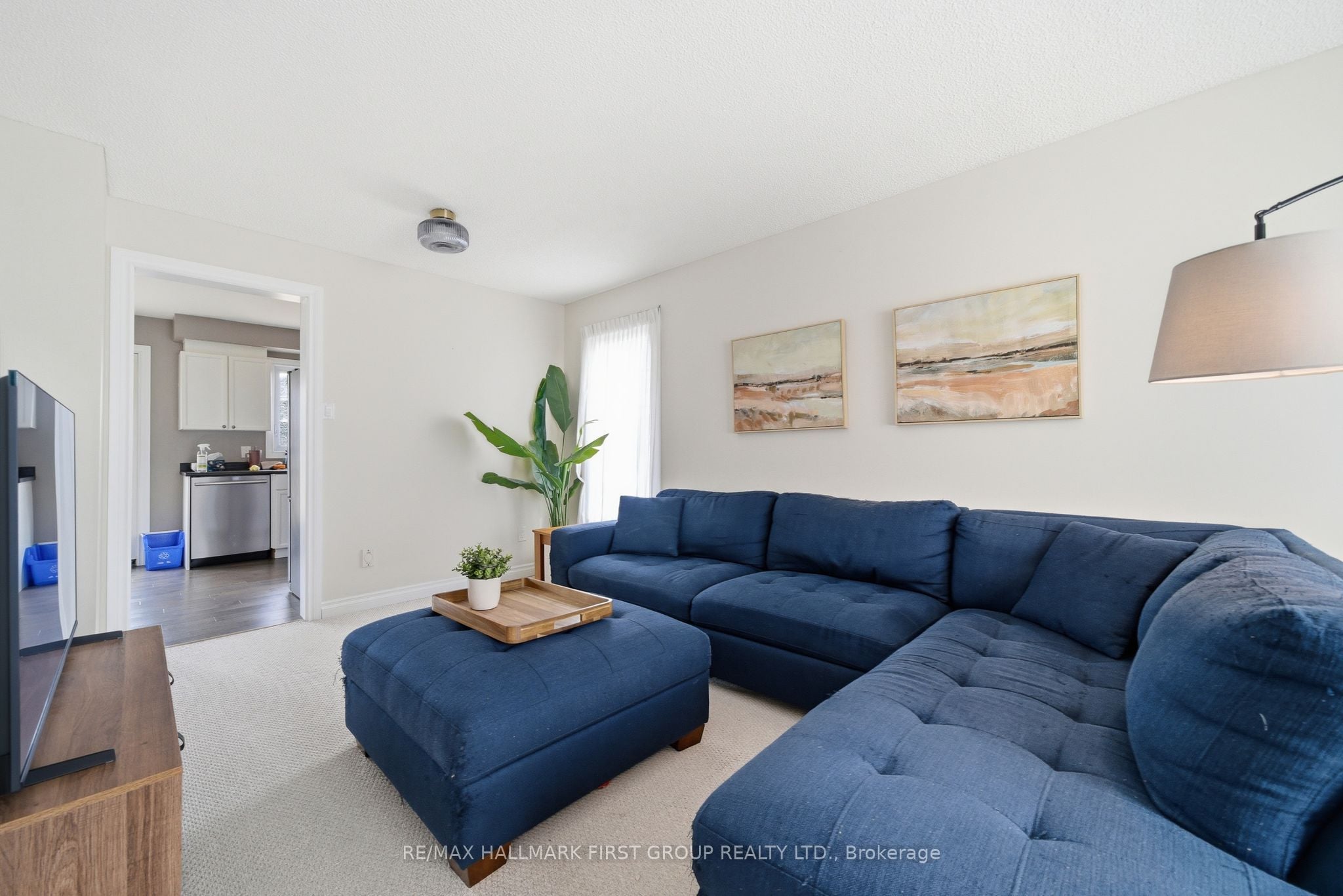 Additional image 6 of 964 Frei Street, Cobourg, ON, K9A 5L5