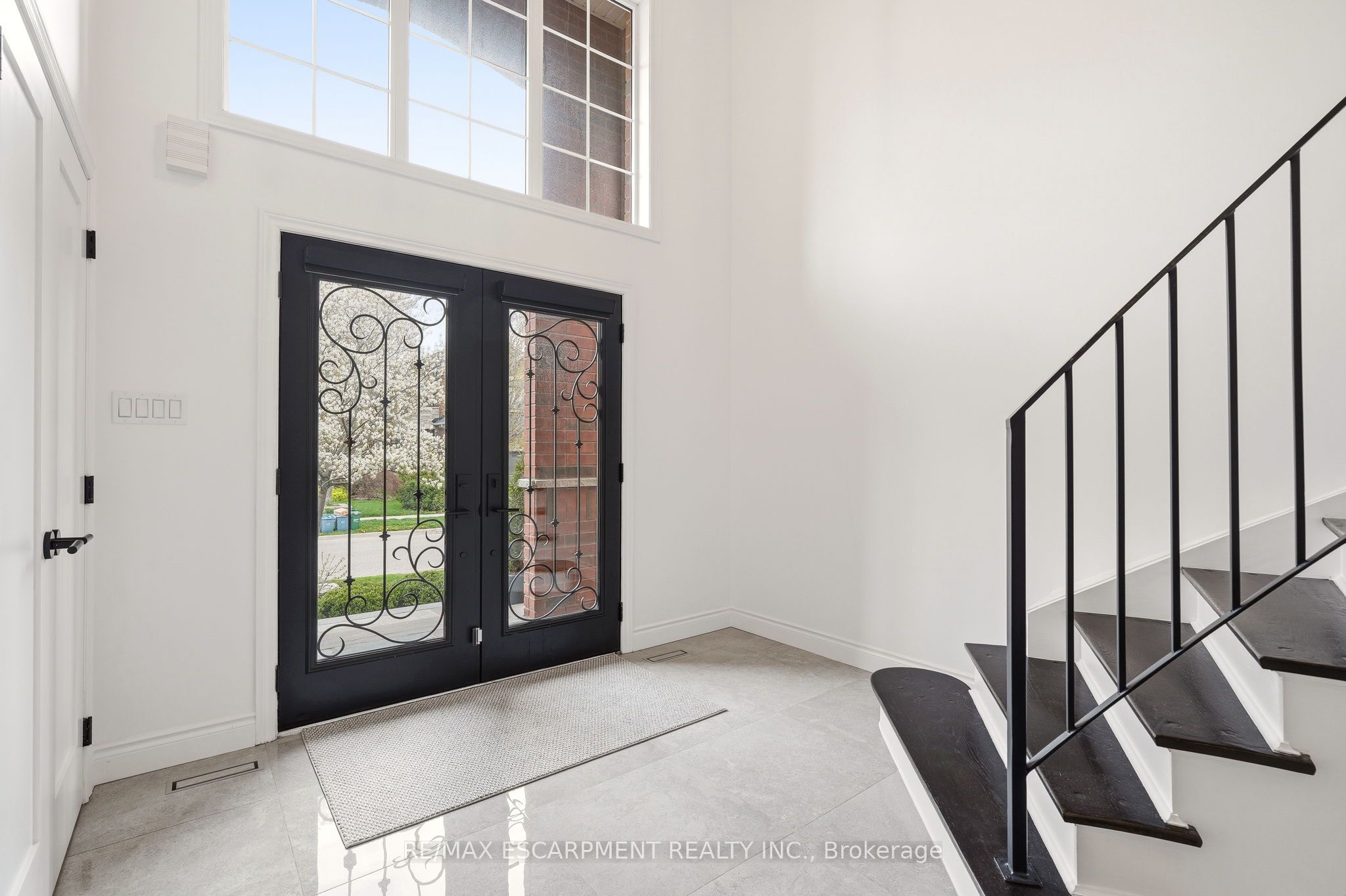 Additional image 5 of 1379 Liverpool Street, Oakville, ON, L6M 4P1