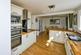 Additional image 3 of Pearl Close, Rainworth, Mansfield, NG21