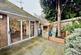 Additional image 19 of Hart Hill Drive, St Annes, Luton, Bedfordshire, LU2 0AX