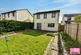 Additional image 12 of Swarthmoor, Ulverston, Cumbria