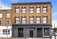 Three Colts Lane, London, E2