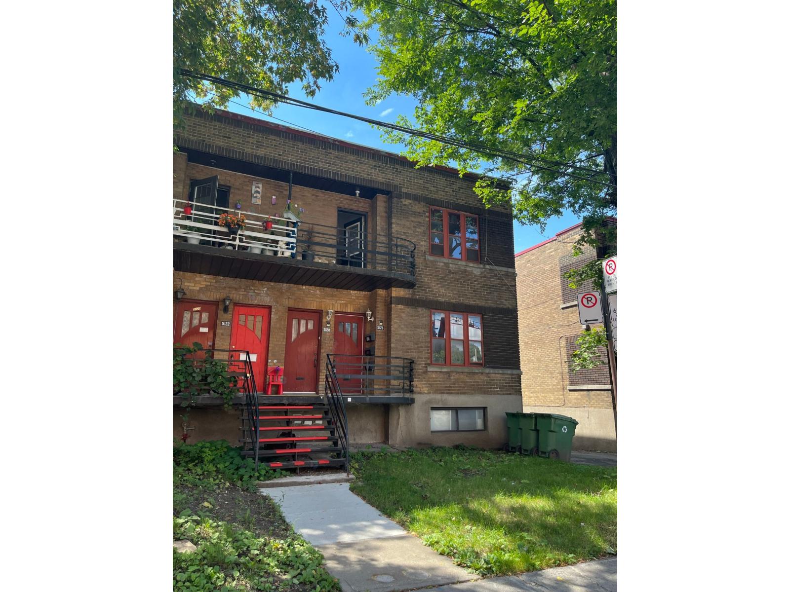 5124 Av. Trans Island