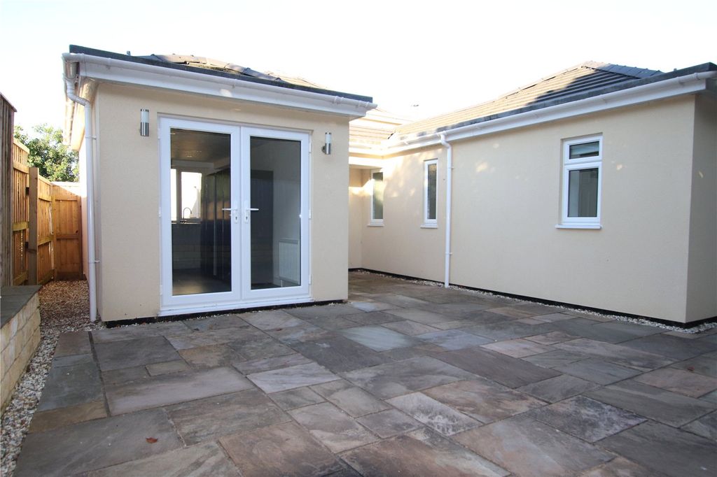 Additional image 24 of 8 bed detached house to rentWhiteway Road, Bath, Somerset BA2