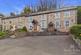Tan Yr Allt Road, Llanddulas LL22