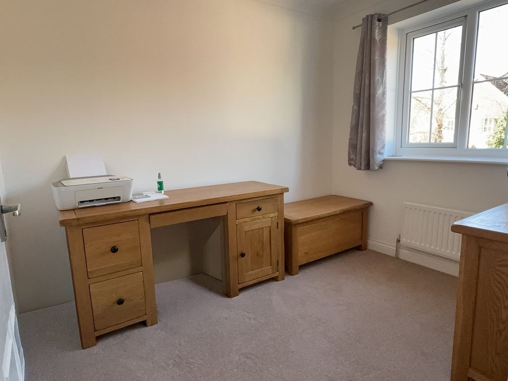 Additional image 5 of 2 bed terraced house for saleTwo Rivers Way, Newbury RG14