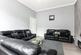 Additional image 6 of Maxwell Road, Glasgow, Glasgow City, G41
