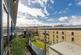 Additional image 6 of Robertson Avenue, Edinburgh EH11