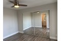 Additional image 44 of 1114 W Santa Ana Blvd, Santa Ana, CA, 92703