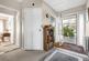 Additional image 30 of Listowel Drive, Looe