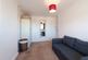 Additional image 11 of 2 Islay Place, Wardneuk, Kilmarnock, KA3 2JP