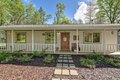 Additional image 7 of 5551 Rainier Dr, Garden Valley, CA, 95633