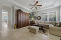 Additional image 21 of 81185 Kingston Heath, La Quinta, CA, 92253