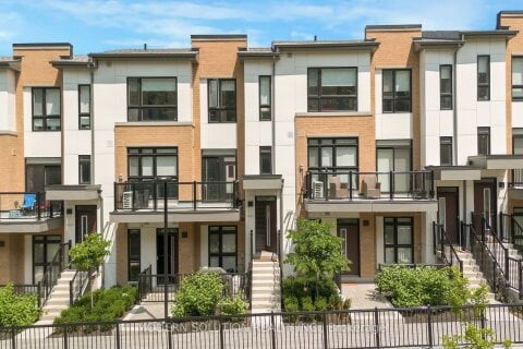 Additional image 7 of 208-155 Canon Jackson Drive, Toronto, ON, M6M 0E1