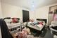 Additional image 10 of Windsor Road, Tuebrook, Liverpool, L13
