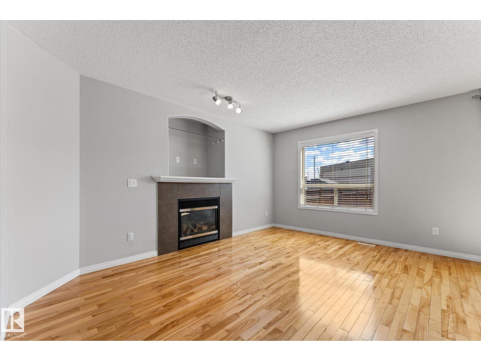 Additional image 6 of 143 Westwood Lane, Fort Saskatchewan, AB, T8L4N8