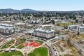 Additional image 52 of 2715 Sunset Ln NE, Renton, WA, 98056