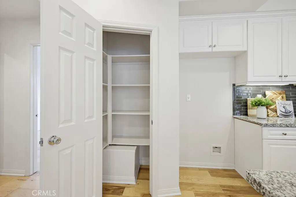 Additional image 22 of 1370 Clementine Way, Fullerton, CA 92833