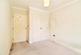 Additional image 8 of Ground Floor Apartment, Hartburn Mews, Hartburn, TS18 5HZ