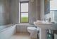 Additional image 4 of St. Ninian Terrace, Glasgow, Glasgow City, G5