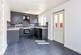 Additional image 2 of Vicarage Road, Rushden NN10
