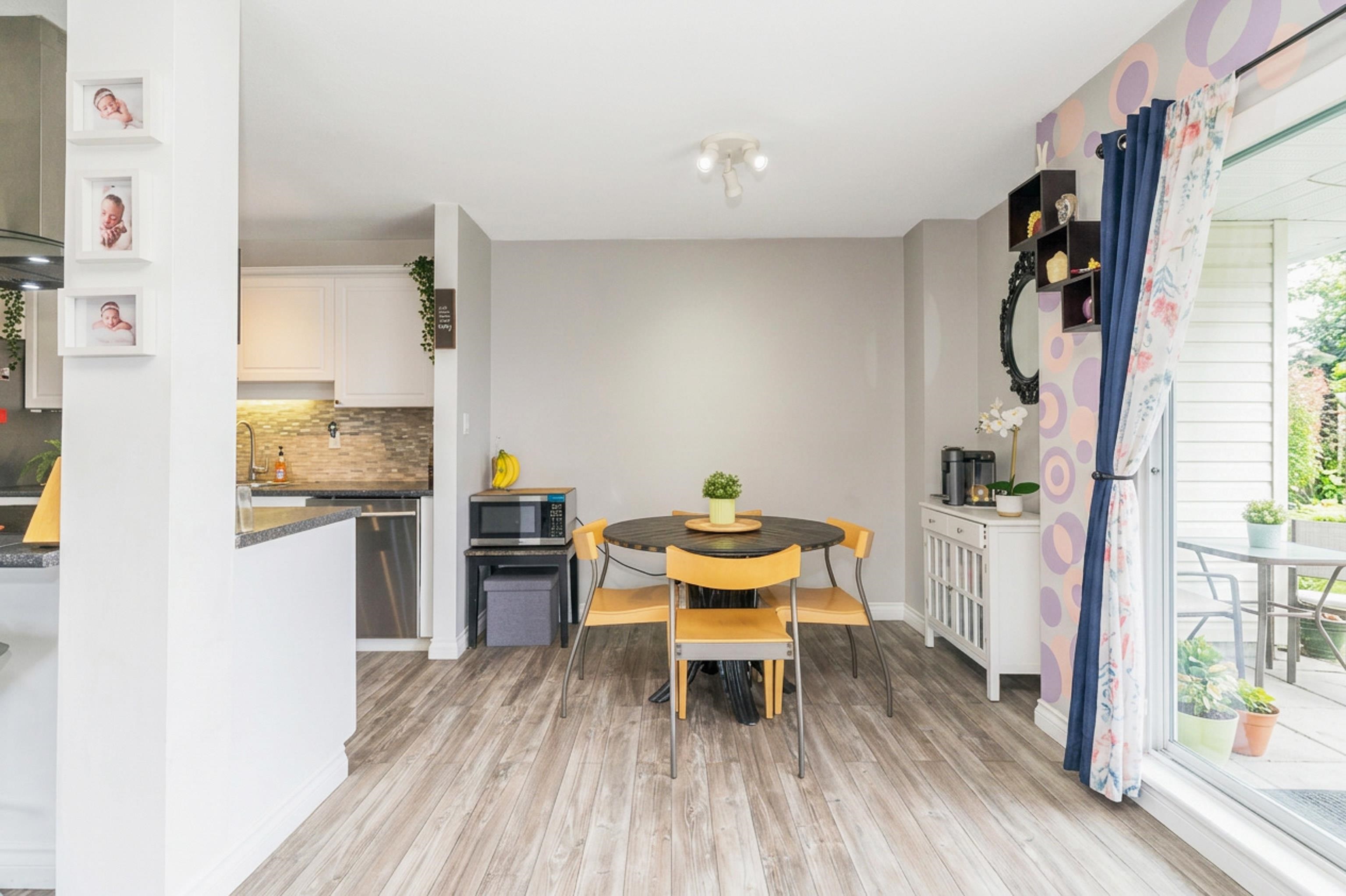 Additional image 5 of 312-13771 72a Avenue, Surrey, BC, V3W 9C6