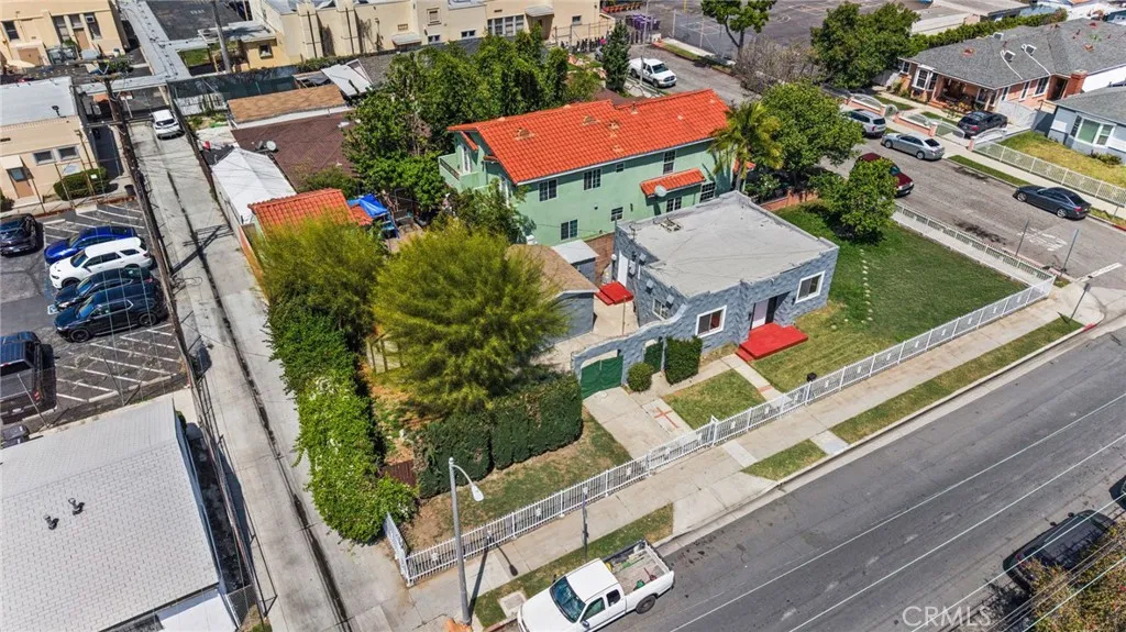 6639 Muriel Avenue, Long Beach, CA 90805 photo 5