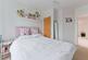 Additional image 10 of Austen Apartments, Weighton Road, Anerley, London, SE20