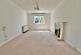 Additional image 4 of Lowen Court, Truro