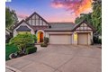 2270 Doccia Ct, Pleasanton, CA, 94566