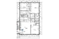Additional image 4 of 87-89 Nottinghill Rd Unit 4, Boston, MA, 02135