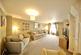 Additional image 6 of Furlong Drive, Kingswood, Hull
