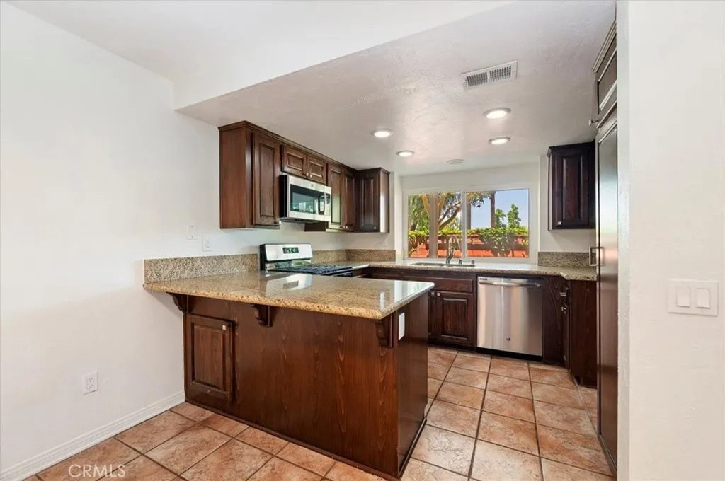Additional image 53 of 941 Inn Keeper Ln Unit D, Corona, CA 92881