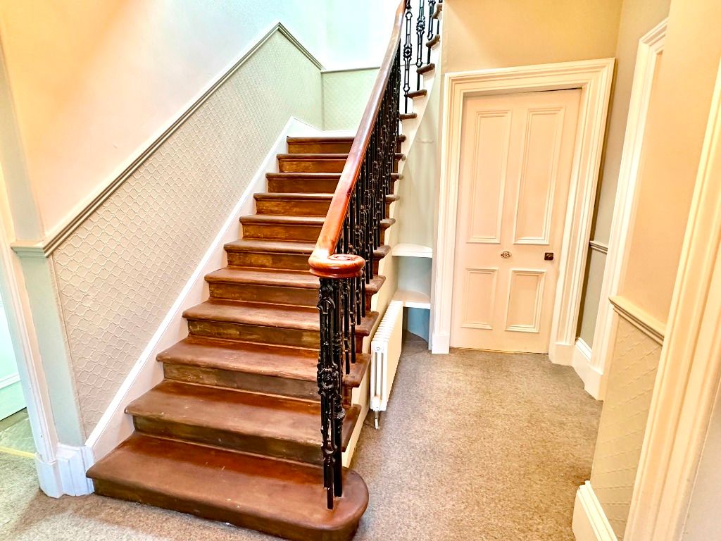 Additional image 36 of 4 bed detached house to rentCarriagehill Drive, Paisley, Renfrewshire PA2