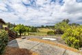 Additional image 27 of 8969 Cypress Ave, Cotati, CA, 94931
