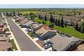 Additional image 37 of 1012 Longview Dr, Oakdale, CA, 95361