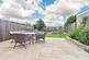 Additional image 6 of The Hollow, Southdown, Bath, BA2