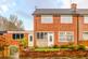 Balniel Walk, Wigan WN1