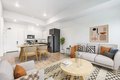 107 S Hewitt St, Los Angeles, CA, 90012