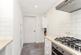 Additional image 5 of Shawhill Road, Shawlands, Glasgow, G41