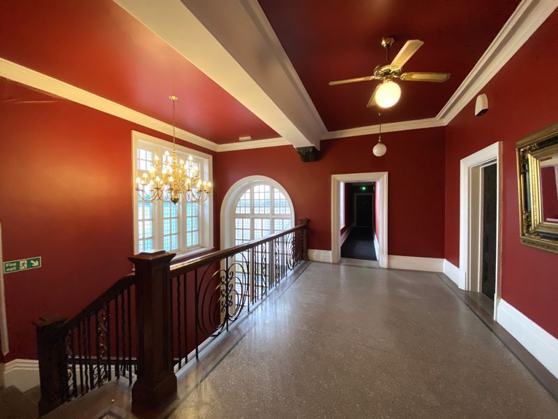 Additional image 3 of 2 bed flat to rentFurnished Luxury 2 Bed Apartment. Pentonville, Newport NP20