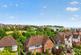 Additional image 14 of Linton Road, Hastings, TN34